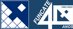 Funcate - Fundação de Ciência, Aplicações e Tecnologia Espaciais